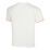 Crossroad Receiver Tee
