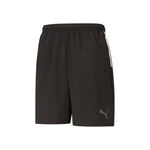 Puma Team Liga Sideline Shorts