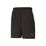 Team Liga Sideline Shorts