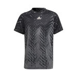 adidas FL Printed Tee