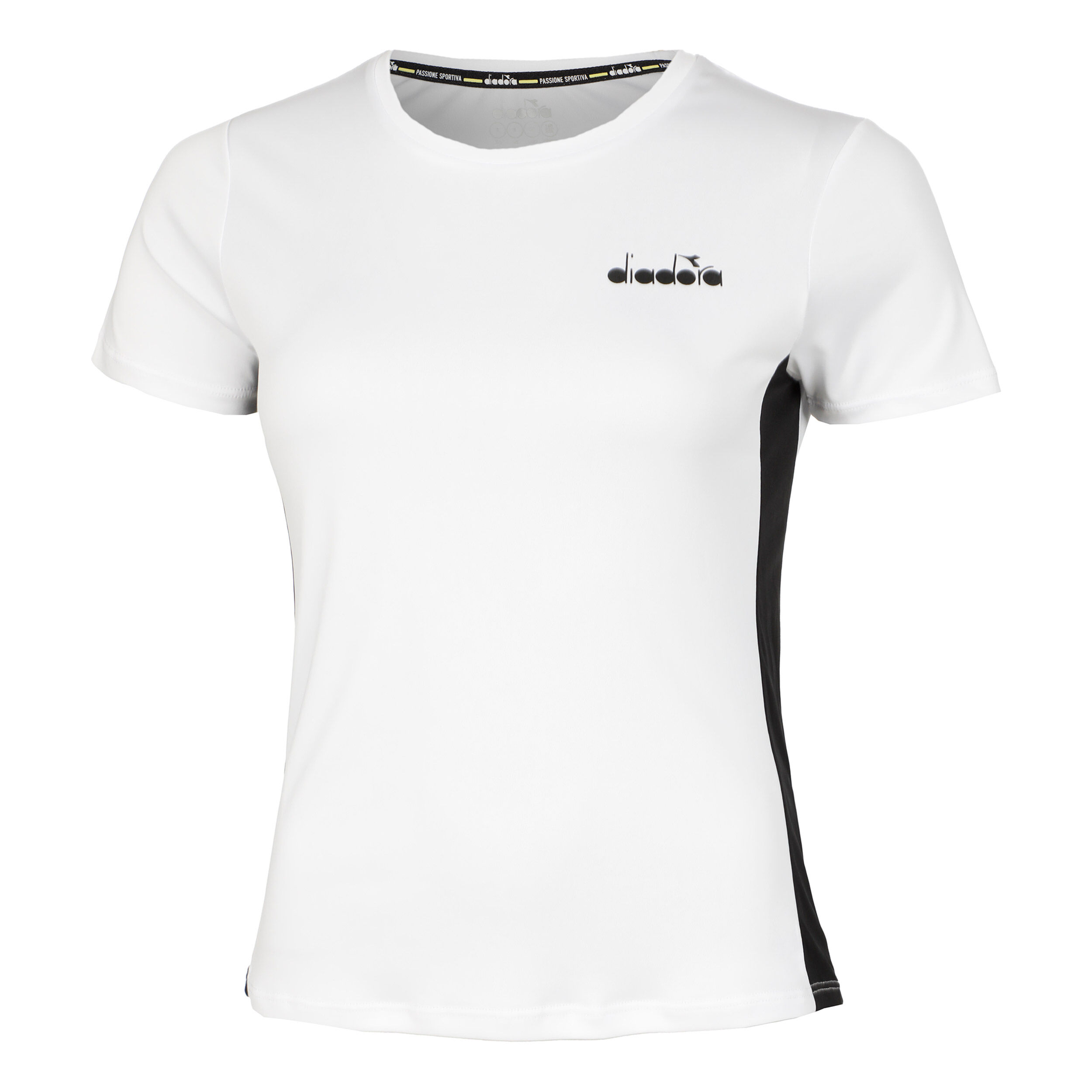 Diadora deals t shirt