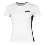 Diadora T-Shirt