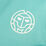 Cyra Tech V-Neck Longsleeve