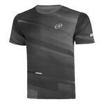 Bullpadel Camiseta  Adula