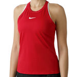 Nike Court Dry Tank Women