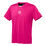 Eli Tech Tee Men