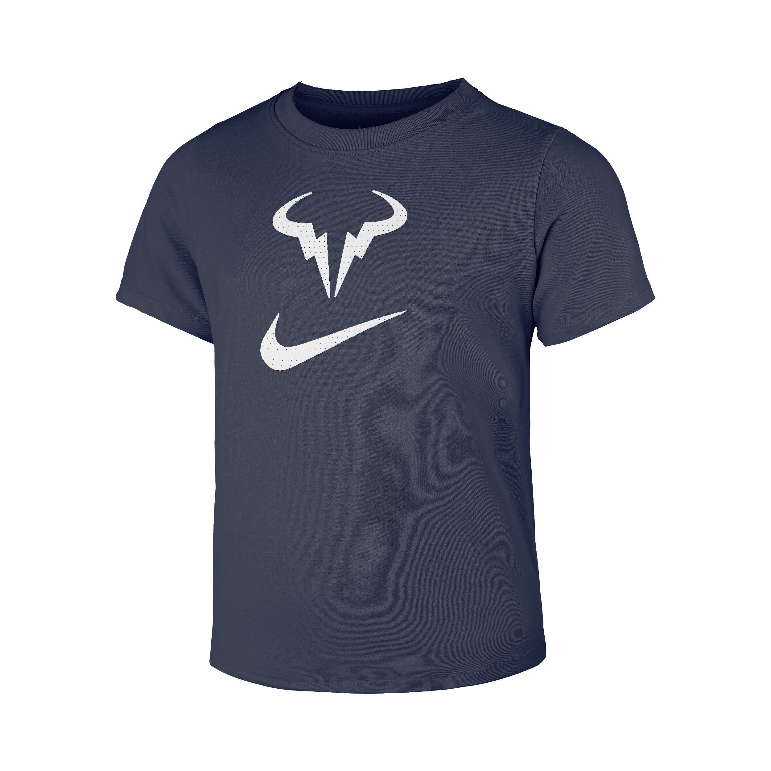 Rafa nike logo cheap