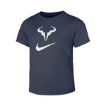 Nike Dri-Fit T-Shirt Rafa