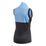 Xperior Vest Women