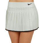 Nike Advantage Victory Skirt Women