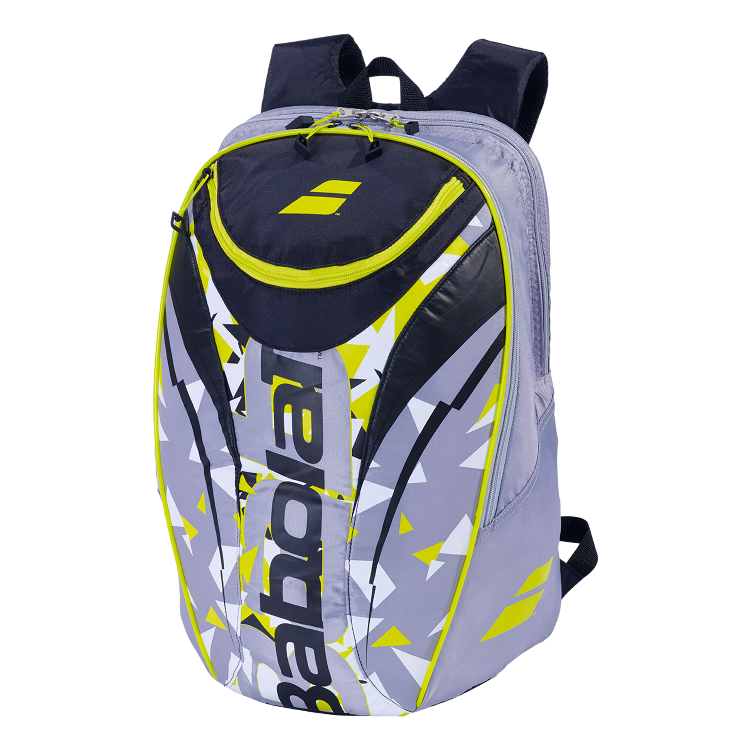Babolat backpack club sale