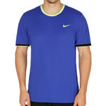 Nike Court Dry Top Men