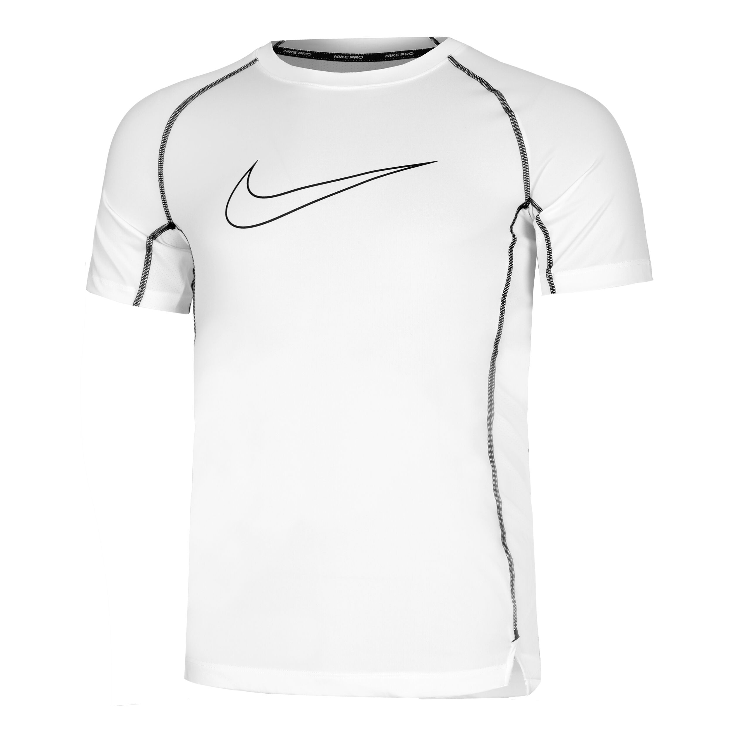 Tight dri fit shirts on sale