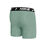 Dri-Fit Essen Micro Boxer Briefs