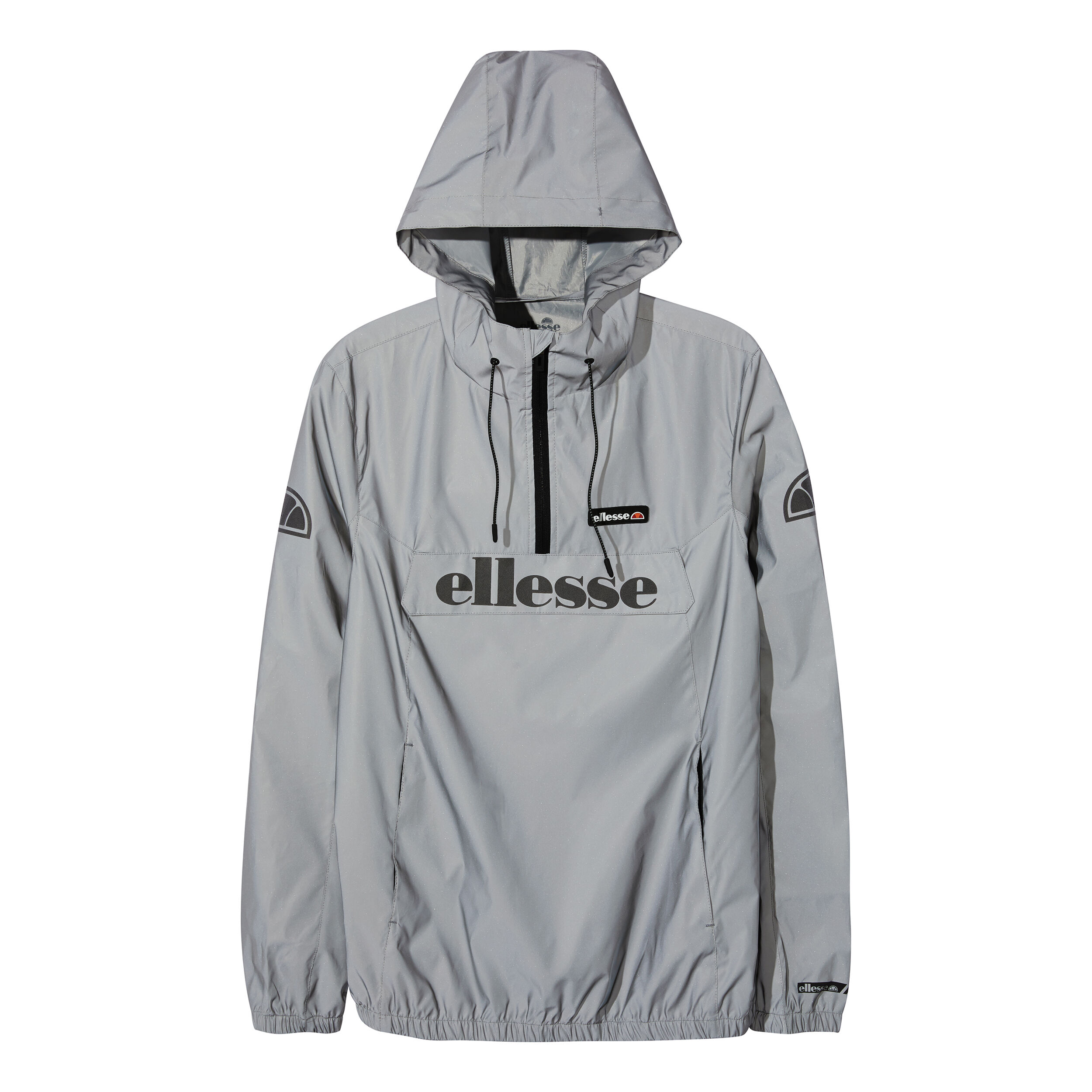 Berto 2 jacket black cheap