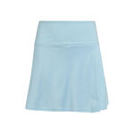 adidas Pop Up Skirt