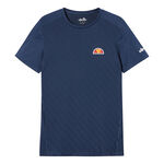Ellesse Charger Tee Men