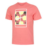 Nike Court Tee RG Heritage