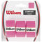 Pro Overgrip 3er pink
