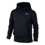 Nike YA76 Brushed Fleece Pullover Boys