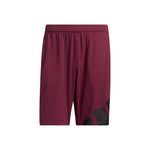 adidas 3 BAR Shorts Men