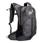 ASICS Lightweight Running Backpack