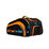 Dronos Tour Racketbag