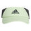 Climalite Visor Unisex