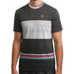 Nike Court Challenger Tee Men