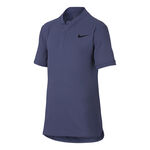 Nike Court Advantage Tennis Polo Boys