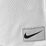 Court Ace Tennis Shorts Men