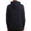 Essentials 3 Stripes Full-Zip Fleece Men