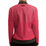 MatchCode Jacket Women