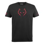 Babolat Cotton Tee Lebron