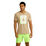 Wild Layer Tee M