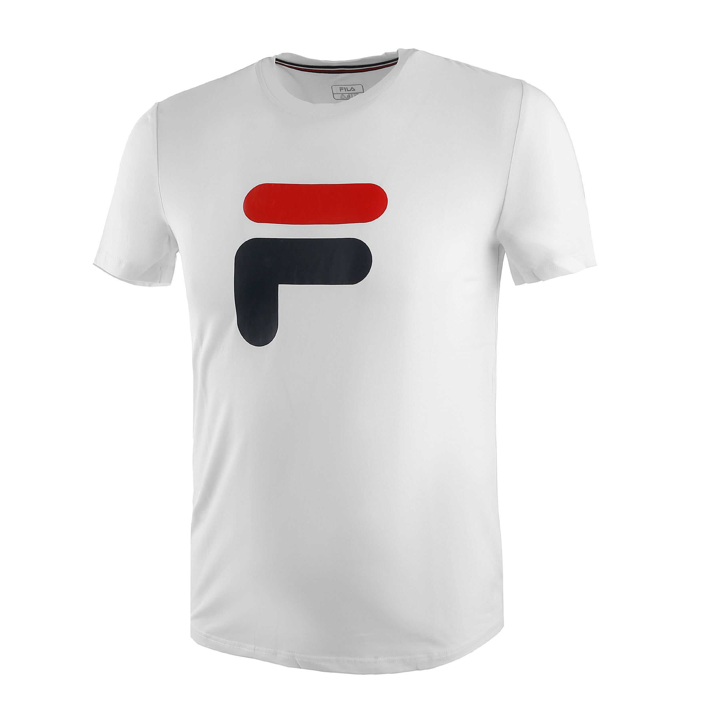 Fila homme tee shirt deals