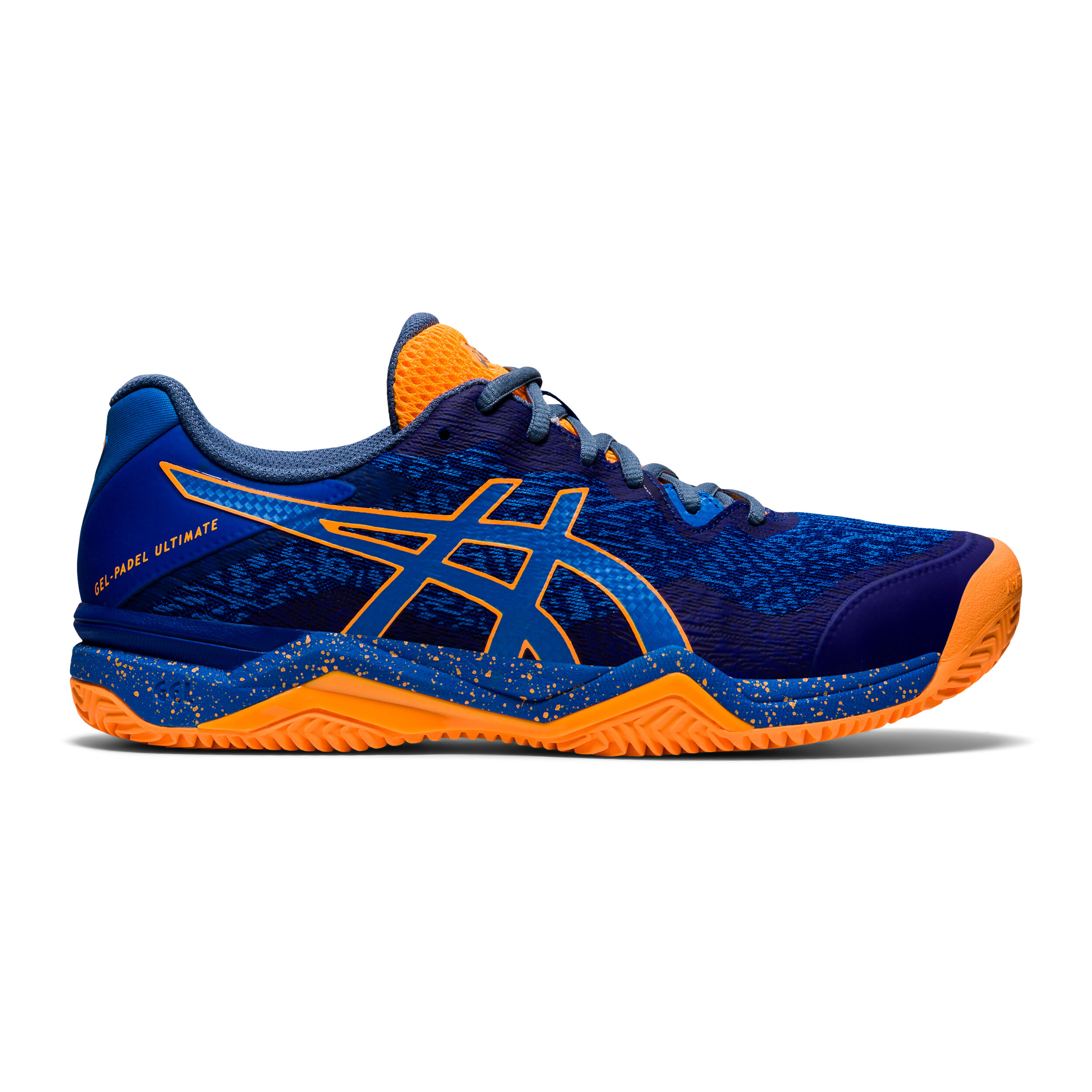 Asics gel ultimate hotsell