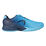 Revolt Pro 3.0 Clay Men
