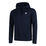 Crew Chill Hoody