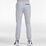 PANTALON BULLPADEL BASAR 005