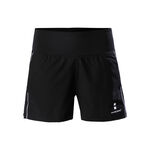 Nordicdots Club Shorts