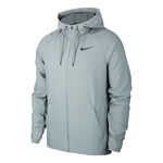 Nike Pro DF Flex Vent Max Sweatjacke