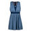 Anka Tech Dress 2in1 Women