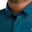 Parley Polo Shirt Men