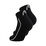 SOCKS TENNIS 2P PERFORMANCE Quarter