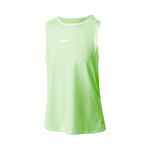 Nike Court Dri-Fit Victory Tank