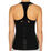 Gel-Cool Tank Women