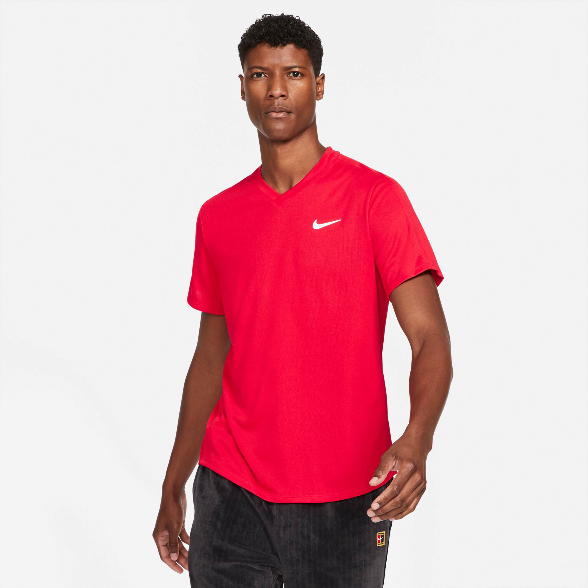 Nike victory deals t shirt