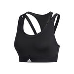 adidas CIR High Support Bra Women