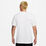 M Nkct Df Tee Court